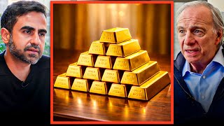 Should You Hold Gold In 2026?