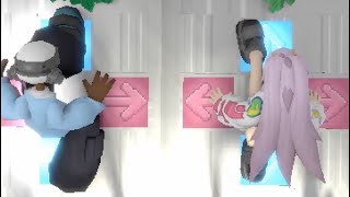 Cover art for Press Play