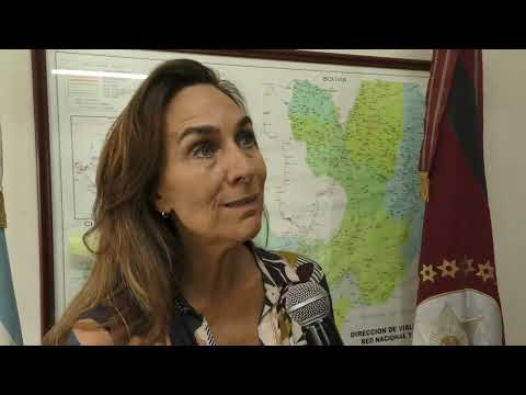 Caída de granizo en Cachi: se reunió la Comisión de Emergencia Agropecuaria para analizar la situación