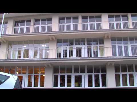 download lagu mp3 mp4 Cmkp, download lagu Cmkp gratis, unduh video klip Cmkp