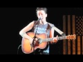 Melissa Ferrick- One Year