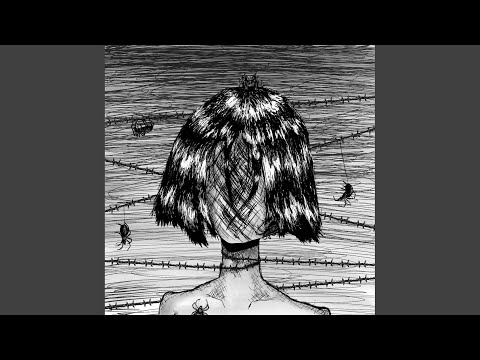 Video thumbnail for ко дну (to the bottom)