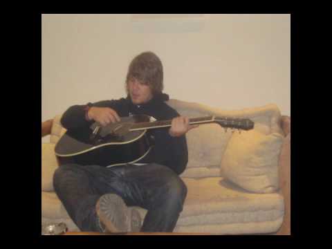 jose carretas ft. dani - take your time (raw artistic soul main mix)2.wmv