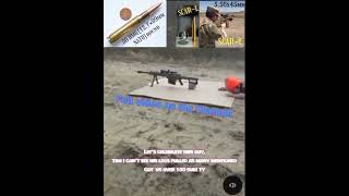 recoiled midget TY #recoiled