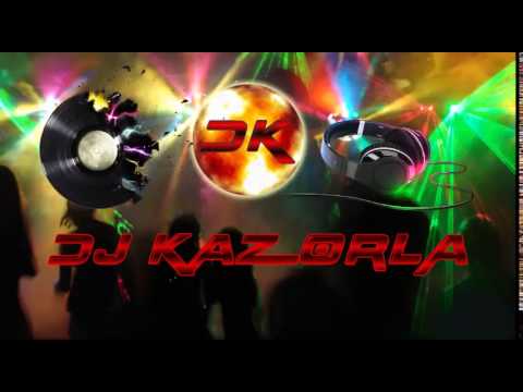 Dr Bellido y Mr Rommel feat Henry Mendez - El Masaje ( Dj Kazorla Remix )