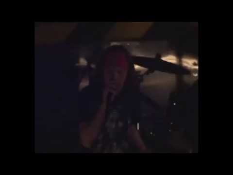 Репортаж о группе "Алый Рассвет" фестиваль "Учите Ноты" 2006 г.