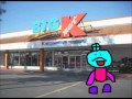 Gree City Video Clip