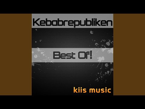 Ät Kebab video thumbnail