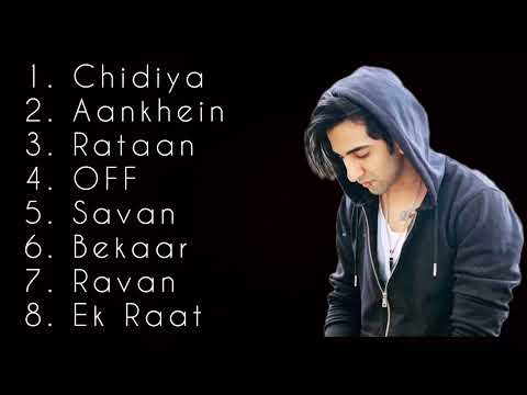 Vilen - Top Hit Songs | Audio Jukebox by ArnavMusic