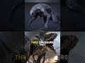 3 Dinosaurs That Rival The Giganotosaurus Jurassicworldrebirth Jurassicworld Drex