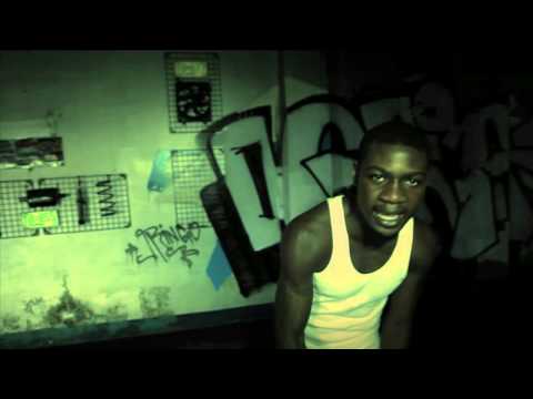Taking Backkk the City (OFFICIAL MUSIC VIDEO) - LDP