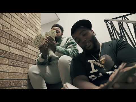 Baywalk - Still Open (dir. by @OneWayVisuals)