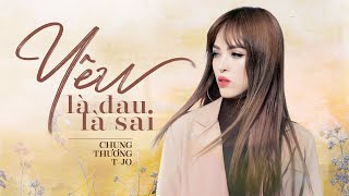 Video hợp âm Anh Vẫn Phía Sau Em Mà Khánh Trần