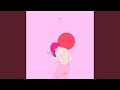 go with u (Louis La Roche Remix)