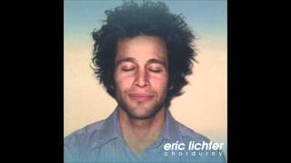 Eric Lichter-'Grey'