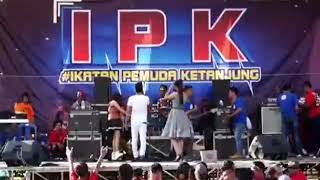 Download lagu Konco Turu All Artis New Bintang Yenila IPK Ketanjung Karanganyar Demak mp3
