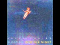 into the night - julee cruise 