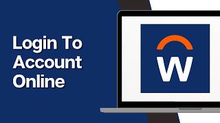 How To Login To Workday Account Online On PC (2026)