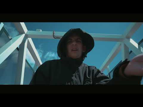 KLAN - TODAVÍA GIRA (VIDEOCLIP) Shot by Konerapkour