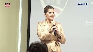 Video thumbnail image