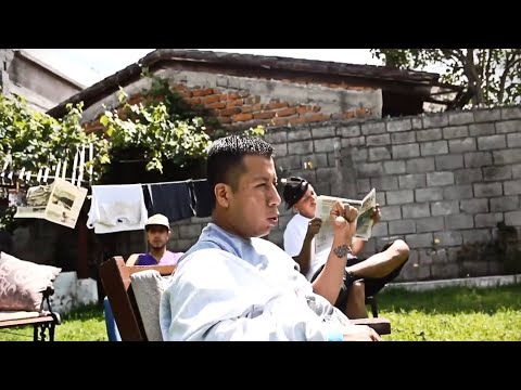 CaletaGround - El Metodo VÍDEO OFICIAL