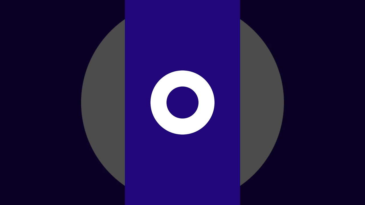 胸に空いた穴が風をふくみながら夜を呼ぶ｜DEBRIS_0003｜BPM108 #231082