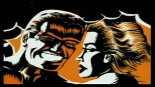 KMFDM -  A Drug Against War