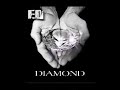 EQ Diamond Official Music Video