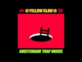 Yellow Claw - Kaolo [Official Full Stream] 