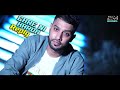 ZAFF 2SA Care Ni Karda Reply Official Video 2SA Records
