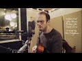What Did You Mean (When You Said Love) by Theo Katzman