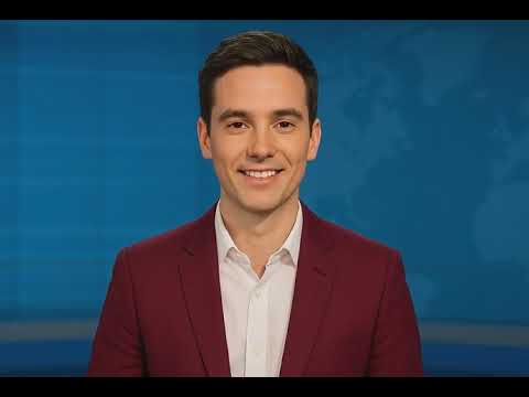 Conflicto Irán Estados Unidos