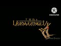REQUESTED TLK 1 1 2A The Lion King 1 1 2 Trailer But It S Wiggling