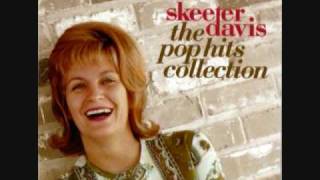 &quot;My Coloring Book &quot;   Skeeter Davis