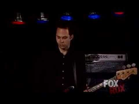 Moving Units - Scars