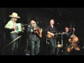 I See Hawks in L.A. - Good and Foolish Times - Live at McCabe's