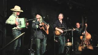 I See Hawks in L.A. - Good and Foolish Times - Live at McCabe's