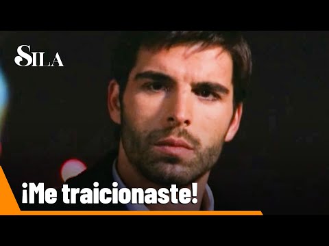 Boran no perdona a Narin - Sila Capítulo 32