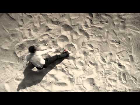 Love Song (Duet) - Harel Kay ft. Ofra Haza