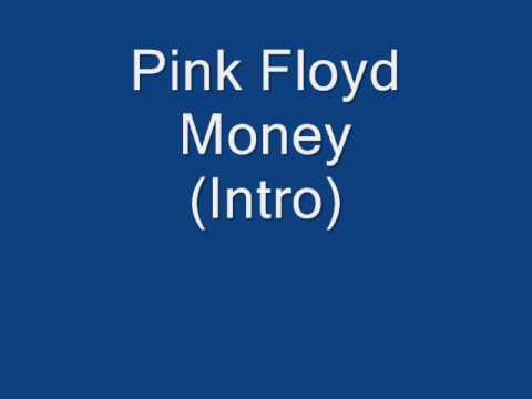 download lagu mp3 mp4 Pink Floyd Money Intro Ringtone, download lagu Pink Floyd Money Intro Ringtone gratis, unduh video klip Pink Floyd Money Intro Ringtone