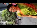 Bigboss Rachitha Mahalashmi Hot Video Vijay Tv Serial Actress Hot Dance Rakshitha Hot Video
