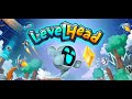 Gameplay video of Levelhead  All Platforms