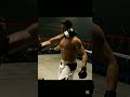 Yuri Boyka Edit ️ Yuriboyka Edit Shortvideo
