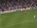 Premier League 1994/95 - Southampton vs. QPR