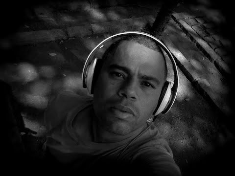 AlexdaCostaUSA HOSTEL VOICES Feat.OTTO KNOWS vs FEDERICO SCAVO vs TUJAMO [edit]