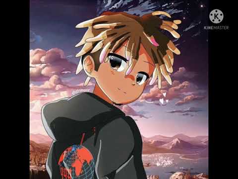 {2021} Free Juice wrld x Lil Uzi x Post Malone Type Beat - Outspoken (Prod by Jp)