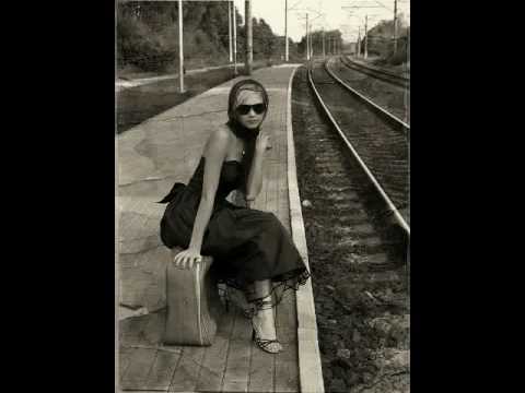 I Ain't Gonna Eat Out My Heart Anymore cover