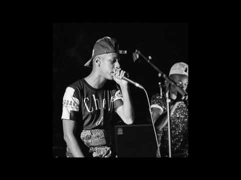 Roman Staya - Complot (Nays Prod) 2016