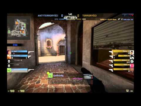 Emeryt’s Video 126012628323 kd-UDVRzciM