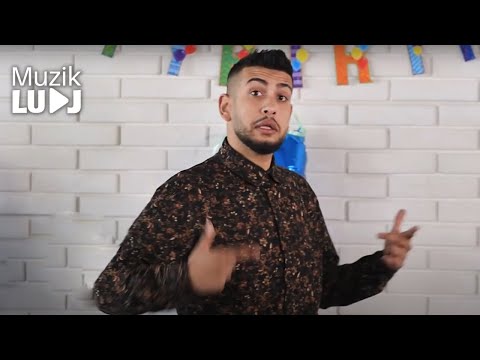 Eri Qerimi ft  Florian Tufallari - Rejani (Official Video)